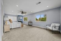 5815 Ettersberg Dr, San Jose — 43