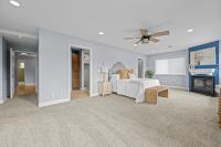 5815 Ettersberg Dr, San Jose — 44