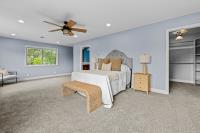 5815 Ettersberg Dr, San Jose — 45