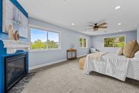 5815 Ettersberg Dr, San Jose — 46