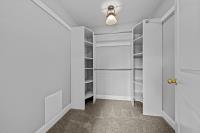 5815 Ettersberg Dr, San Jose — 47