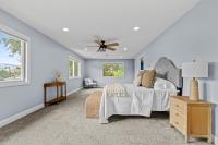 5815 Ettersberg Dr, San Jose — 48