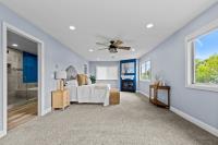 5815 Ettersberg Dr, San Jose — 49