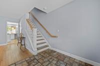 5815 Ettersberg Dr, San Jose — 5