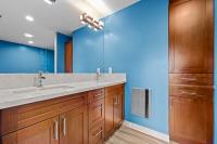 5815 Ettersberg Dr, San Jose — 50