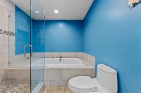5815 Ettersberg Dr, San Jose — 51