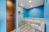 5815 Ettersberg Dr, San Jose — 52