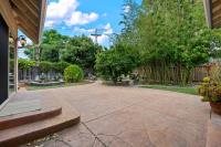 5815 Ettersberg Dr, San Jose — 53