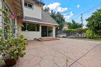 5815 Ettersberg Dr, San Jose — 54