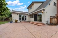 5815 Ettersberg Dr, San Jose — 55
