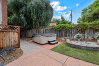 5815 Ettersberg Dr, San Jose — 56