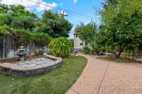 5815 Ettersberg Dr, San Jose — 57