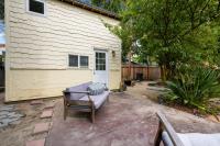 5815 Ettersberg Dr, San Jose — 58