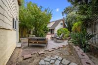 5815 Ettersberg Dr, San Jose — 59