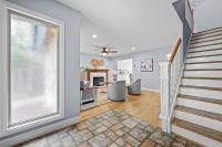 5815 Ettersberg Dr, San Jose — 6