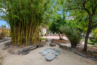 5815 Ettersberg Dr, San Jose — 60