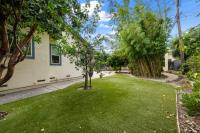 5815 Ettersberg Dr, San Jose — 61