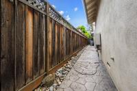 5815 Ettersberg Dr, San Jose — 62
