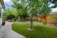 5815 Ettersberg Dr, San Jose — 63