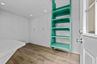 5815 Ettersberg Dr, San Jose — 64