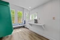 5815 Ettersberg Dr, San Jose — 65