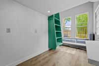 5815 Ettersberg Dr, San Jose — 66