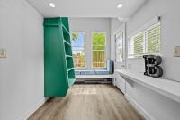 5815 Ettersberg Dr, San Jose — 67