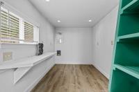 5815 Ettersberg Dr, San Jose — 68