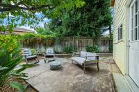 5815 Ettersberg Dr, San Jose — 69