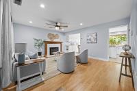 5815 Ettersberg Dr, San Jose — 7