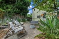 5815 Ettersberg Dr, San Jose — 70