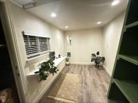 5815 Ettersberg Dr, San Jose — 71