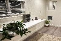 5815 Ettersberg Dr, San Jose — 72