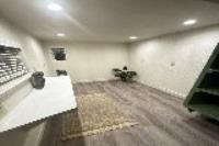 5815 Ettersberg Dr, San Jose — 73