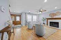 5815 Ettersberg Dr, San Jose — 8
