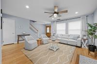 5815 Ettersberg Dr, San Jose — 9