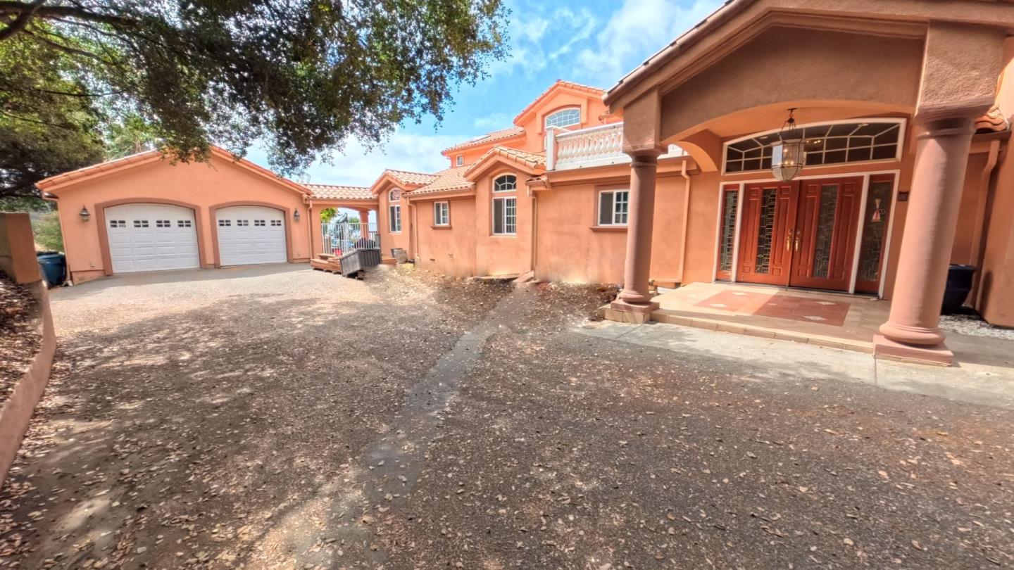 5-Bedroom home for sale at 4450 Quimby RD