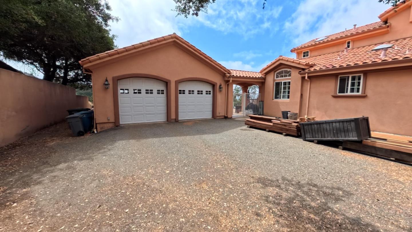 4450 Quimby Rd, SanJose, CA 95148, Photo 2