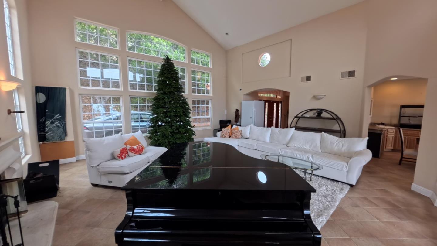 4450 Quimby Rd, SanJose, CA 95148, Photo 7