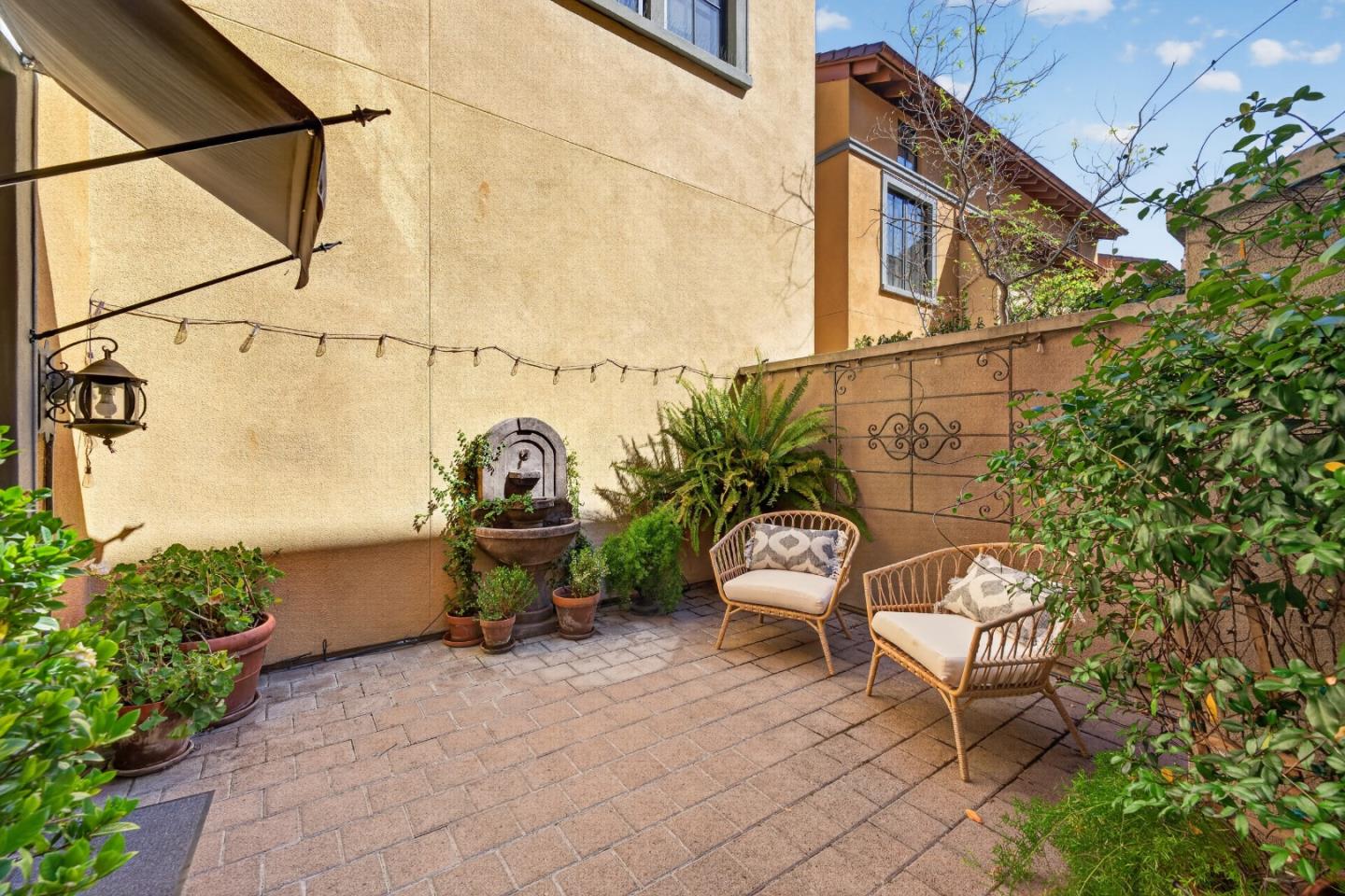 356 Santana Row 305, SanJose, CA 95128, Photo 6