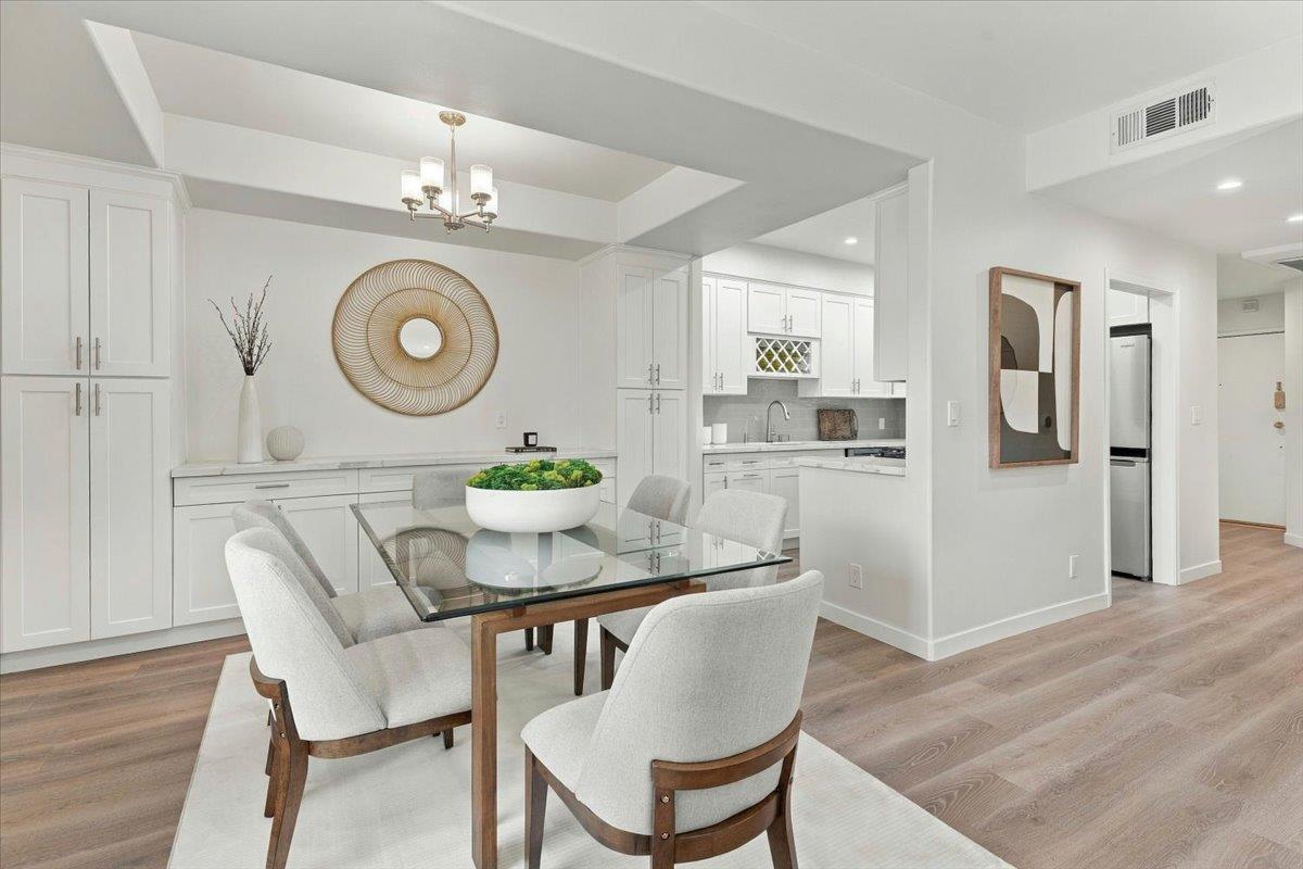 910 S Bedford St 102, LosAngeles, CA 90035, Photo 6