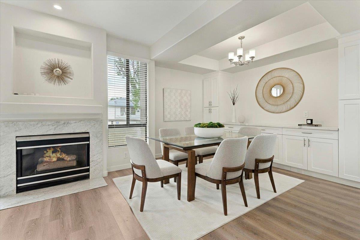 910 S Bedford St 102, LosAngeles, CA 90035, Photo 7