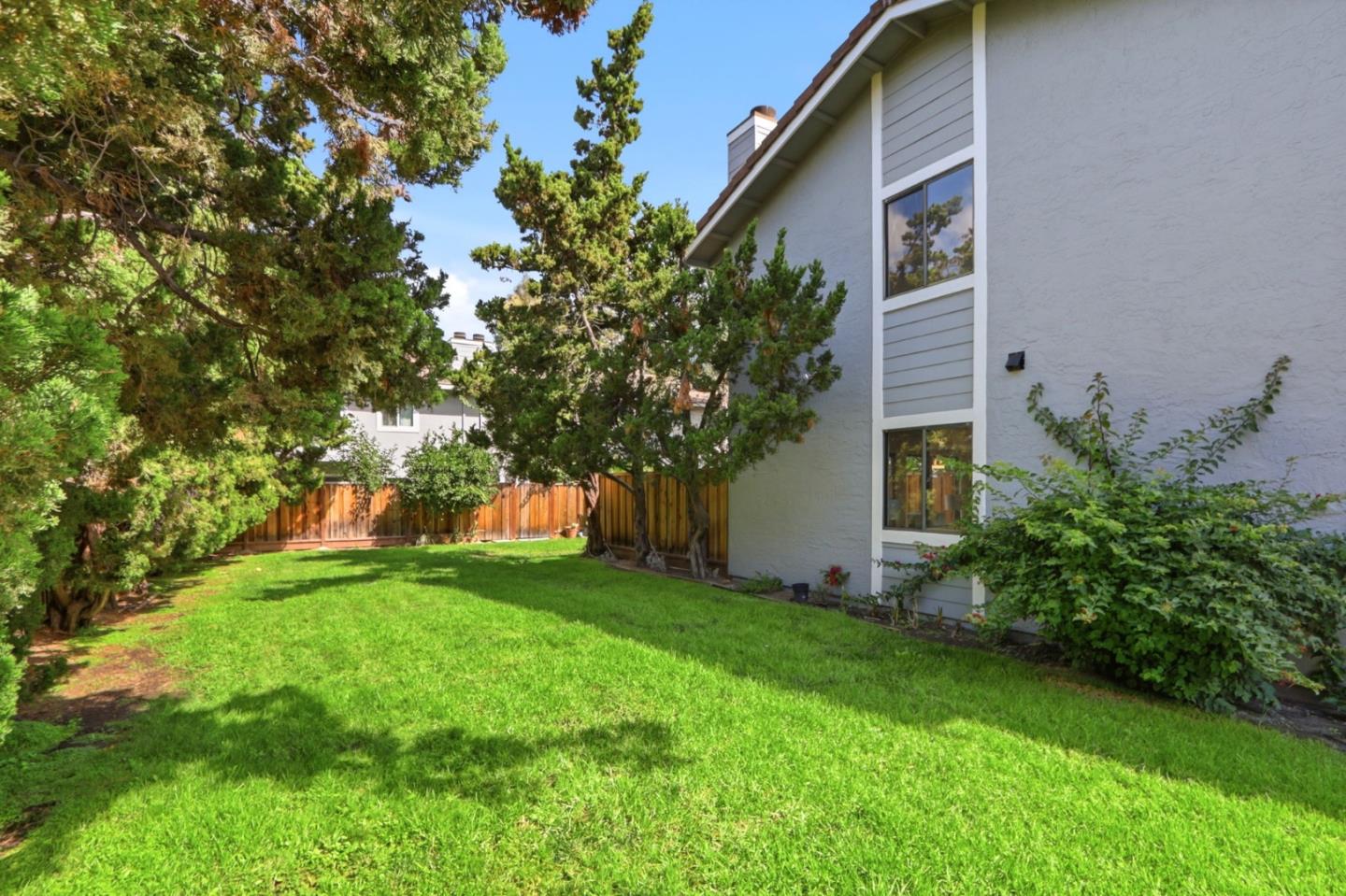 1157 Illiad CT, SanJose, CA 95118, Photo 3
