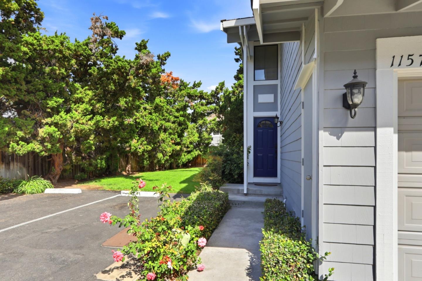 1157 Illiad CT, SanJose, CA 95118, Photo 5