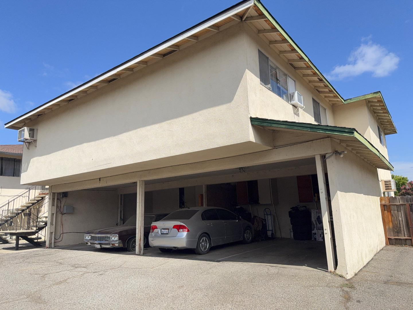 1210 Juniper Dr, Gilroy, CA 95020, Photo 6