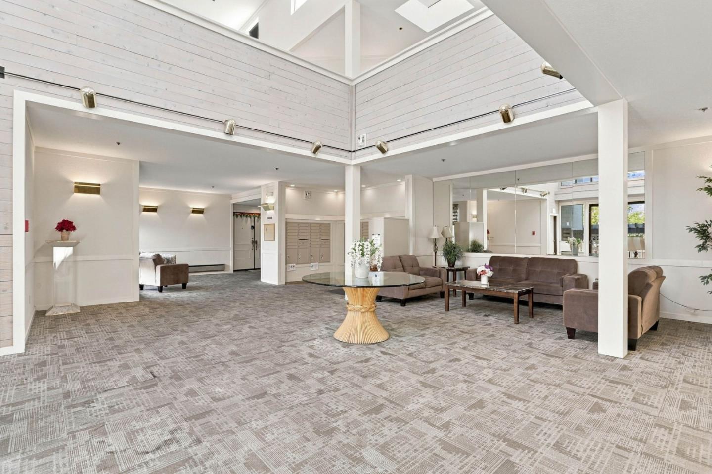 22330 Homestead RD 118, Cupertino, CA 95014, Photo 6