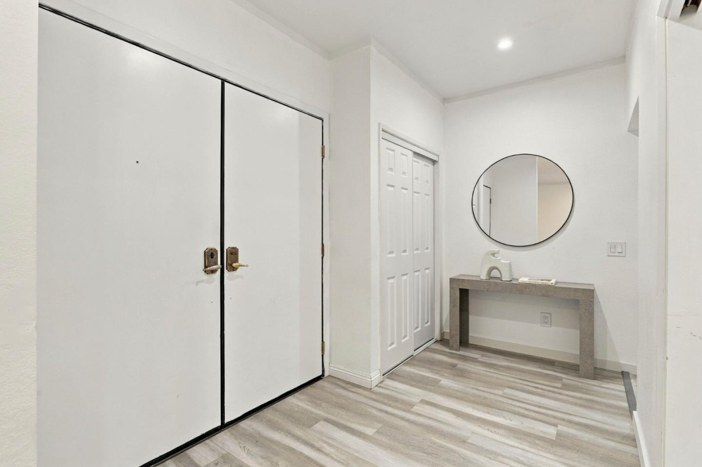 22330 Homestead RD 118, Cupertino, CA 95014, Photo 7