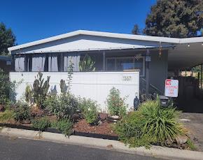2-Bedroom home for sale at Address Filtered