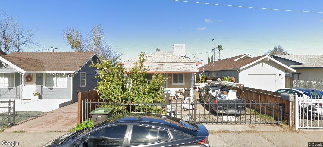 Front Image Thumbnail for ML82060269