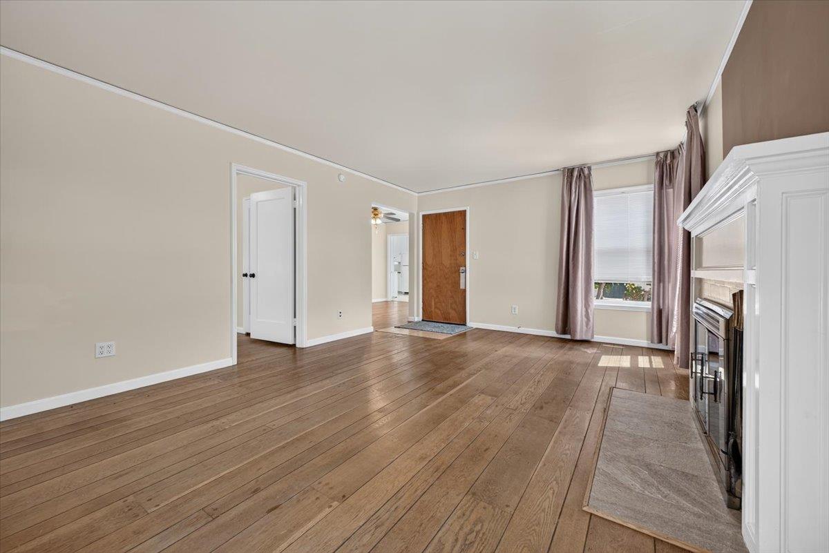 235 E Romie Ln, Salinas, CA 93901, Photo 6